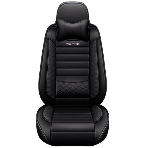 长安CS35PLUS CS55CS75逸动DT XT专用座套四季座椅套全包汽车坐垫