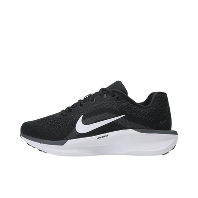 NIKE耐克女子AIR WINFLO 11运动健身公路跑步鞋FJ9510-001