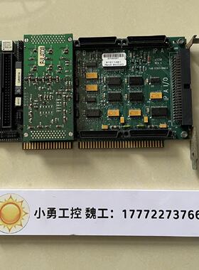 议价GREENSPRING 363629.00 原装现货 FAB 0390-1146A 询价