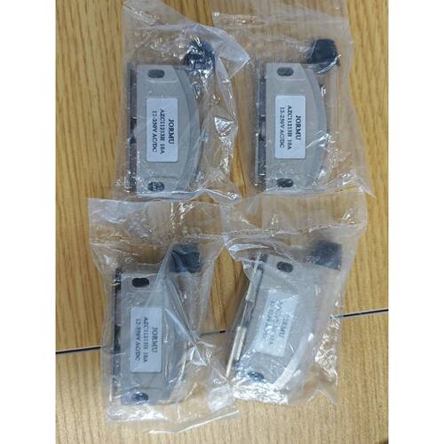 全新JORMU磁性开关AZC11213H10A1225