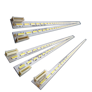 适用长虹UD42C6000ID灯条 UD42C6080ID背光灯条 全新液晶背光灯条