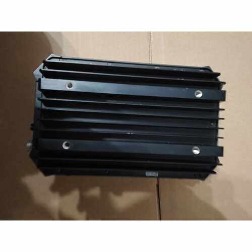 议价基恩士SR5000读码器适用