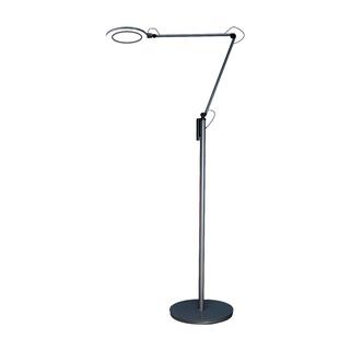 孩视宝护眼落地灯学习专用儿童看书房阅读练琴立式台灯超亮FH708D