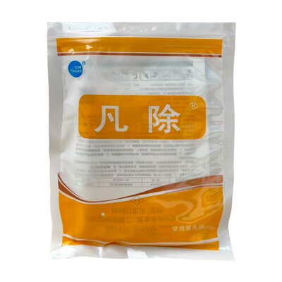 凡除套装禾阔莎专用除草剂
