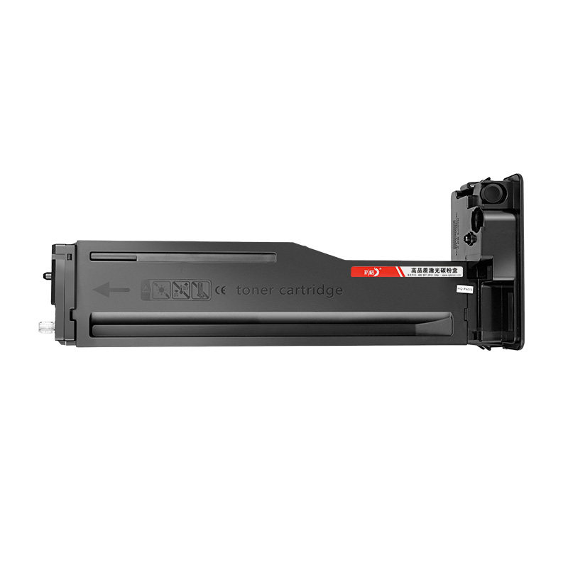 彩格适用惠普M433a粉盒HP LaserJet MFP M433a打印机硒鼓CF256A易加粉墨盒hp56A碳粉CF257A成像鼓架非原装