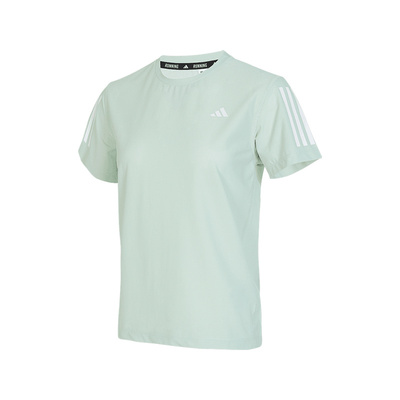 adidas阿迪达斯女子B TEE运动T恤IN1593