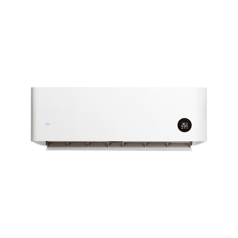 88vipС ʡյһ KFR-35GW/N1A1 1.5ƥɫ һЧ Ƶ1415.2Ԫ+30ԪԽ