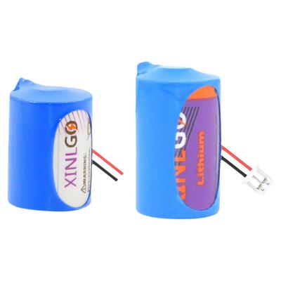 芯乐购太阳能可充电ETC电子标签