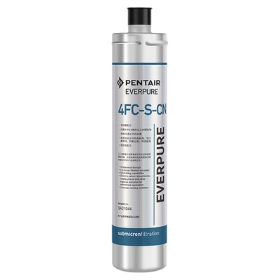 爱惠浦商用净水器滤芯原装正品