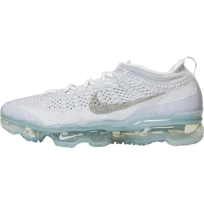 NIKE耐克男子AIR VAPORMAX日常户外百搭运动休闲鞋DV1678-002