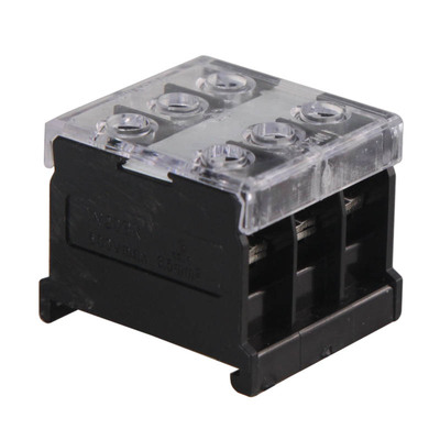 411sb-c组装日式接线端子