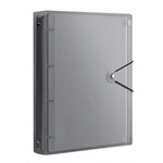 A4卡册活页内页九宫格双面三寸四寸异形小卡追星收纳册9宫格四格单格照片收集册相册簿照片谷子物料专辑卡片