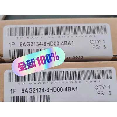 询价-6AG21346HD004BA1可维修