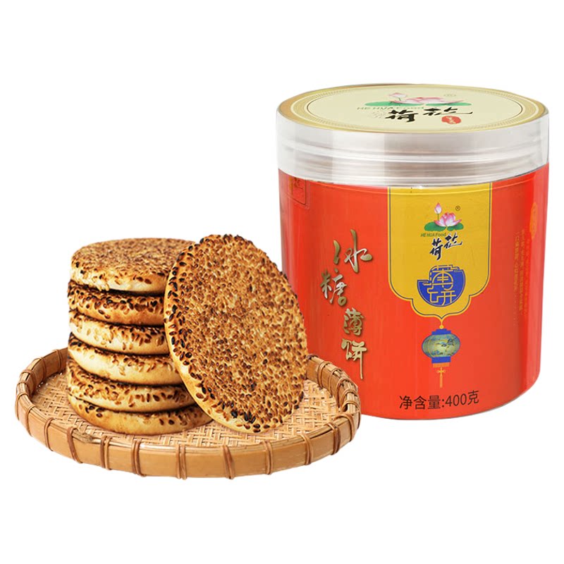 产嘉泰永川豆豉商用整箱