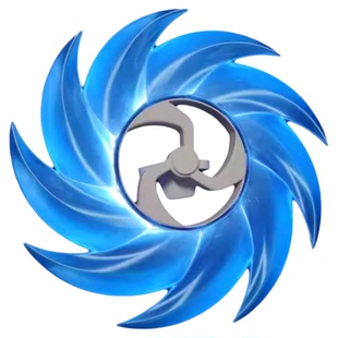 艾斯奥特八分光轮炫酷旋转发光玩具曼3d打印烟火特效件儿童男孩子