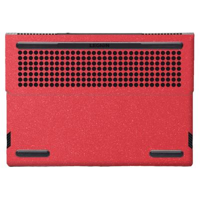 适用拯救者纯色笔记本电脑贴纸