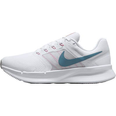 耐克官方正品跑步鞋女子