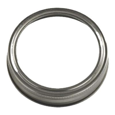 梅森圆环ballmasonjar密封盖