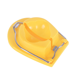 家用商用切蛋神器多功能对半切不锈钢鸡蛋皮蛋松花蛋一切二切片器