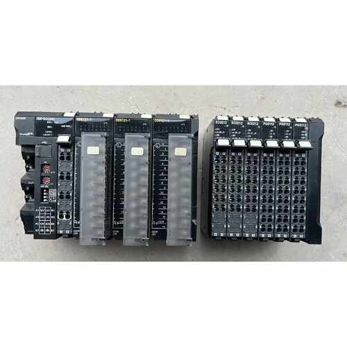 溢价-NX-ECC201一台，OD5121-1三台，EC0121三