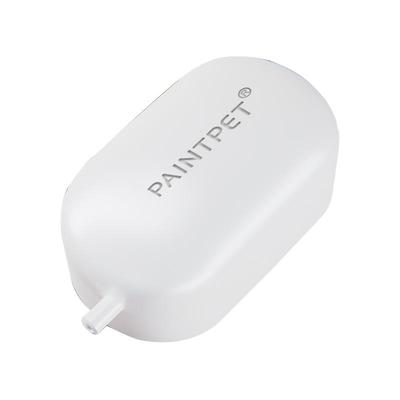 【热销】鱼缸氧气泵增氧泵超静音