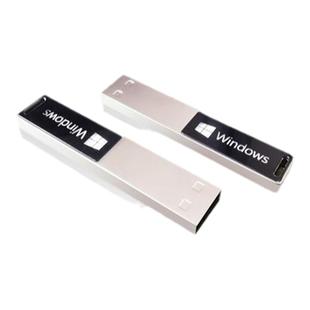 正版win10版系统u盘重装Windows11升级Pro纯净版直销特惠冲钻包邮