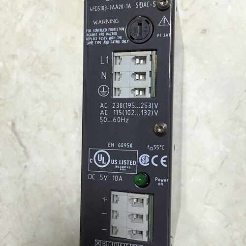 议价4FD5183-0AA20-1A 6EP1334 6EP1 334-1AL11 西门子 现货