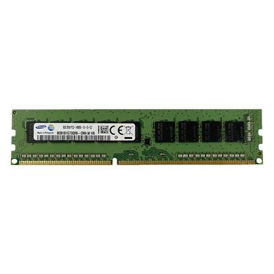 ddr3内存条Samsung/三星服务器8g