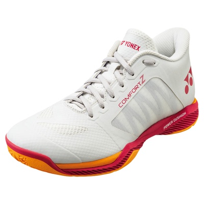 王昶羽毛球鞋男款专业防滑