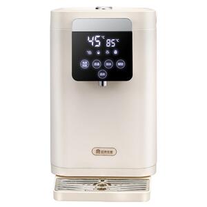 容声电热水壶自动上水烧水壶热水瓶保温一体智能恒温家用电水壶