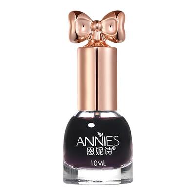 晕染液美甲店专用2025年新款