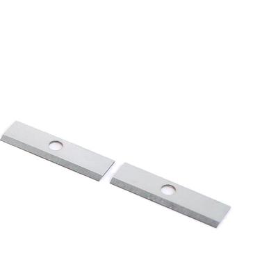 电动卷笔刀刀片8017替芯替换刀架