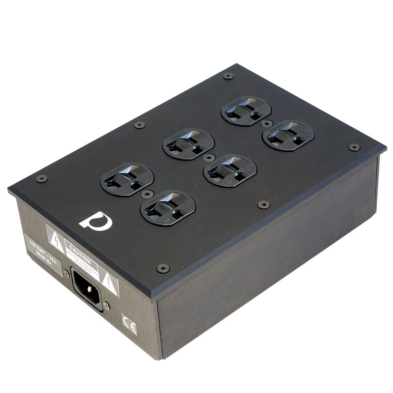 puristaudiodesignHIFI音响