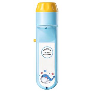 婴儿玩具0一1岁2益智早教0到3宝宝的8八儿童三六6个月以上男孩幼