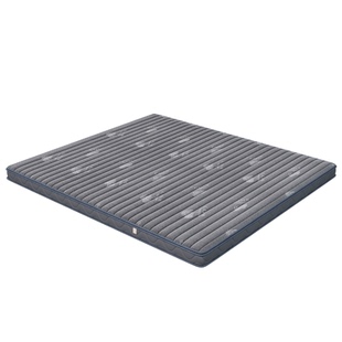 海马亦言床垫硬垫薄款3e椰棕1.2儿童环保棕榈垫1.5米1.8m护脊天然