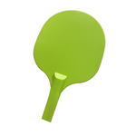 悬挂式乒乓球儿童训练器亲子互动室内手眼协调锻炼球拍类益智玩具