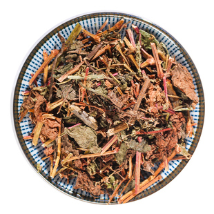 杠板归 蛇到退 河白草 散称 新货干货切碎