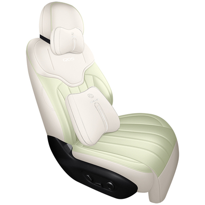 长安启源Q05四季全包围座垫座套