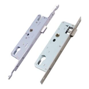 TZ88535断桥铝合金门锁8530多点锁体9235\9230\8529T\8534T\9234