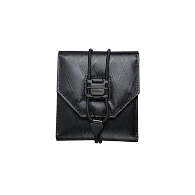 TYPEX*请吃宵夜联名悠悠球钱包