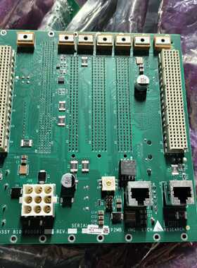 询价-Lam Research 810-800081-021 PC