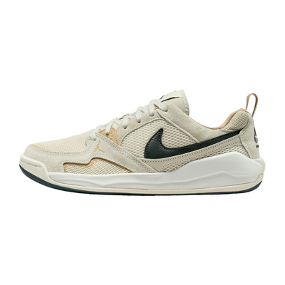 【自营】NIKE耐克女鞋JORDAN CMFT ERA运动休闲鞋HJ6778-120