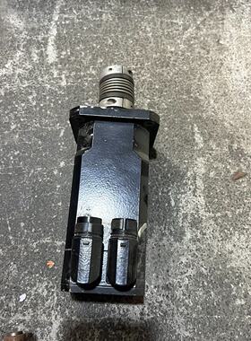 【询价】M406D-00101-7000-0适用