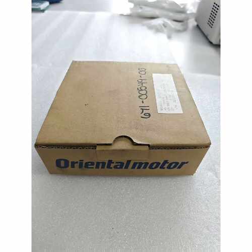 【议价-可维修】马达Oriental Motor 马达 MU1238A 21B /二手均有