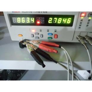 R4音频输入600欧 2K4升压信号变压器2倍电压放大平衡转非平衡牛