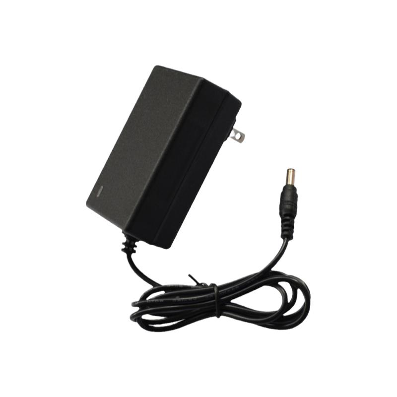 包邮笔记本电脑5V2.5A适配器机顶盒5V2.5A电信光纤猫电源线DC5.5