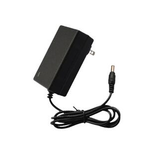 包邮笔记本电脑5V2.适配器机顶盒5V2.电信光纤猫电源线DC5.5