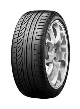 邓禄普汽车轮胎朗逸205/55R16