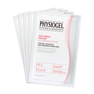 霏丝佳physiogel舒缓安肤面膜