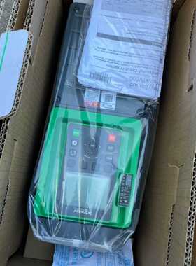 议价ATV630U22N4施耐德变频器全新原装现货需议价